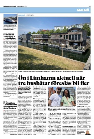 skanskadagbladet_z3-20230704_000_00_00_009.pdf