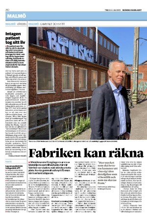 skanskadagbladet_z3-20230704_000_00_00_010.pdf