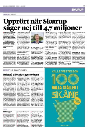 skanskadagbladet_z3-20230704_000_00_00_013.pdf