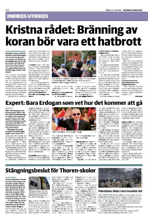 skanskadagbladet_z3-20230704_000_00_00_014.pdf