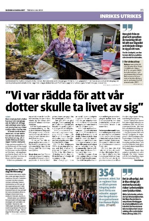 skanskadagbladet_z3-20230704_000_00_00_015.pdf