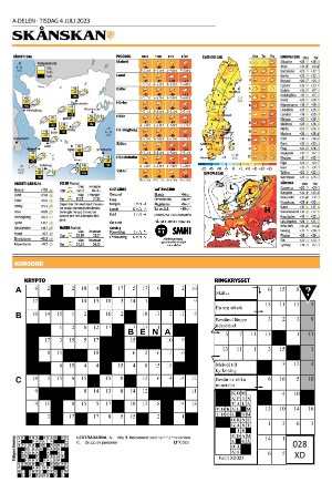 skanskadagbladet_z3-20230704_000_00_00_016.pdf