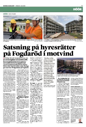 skanskadagbladet_z3-20230705_000_00_00_005.pdf