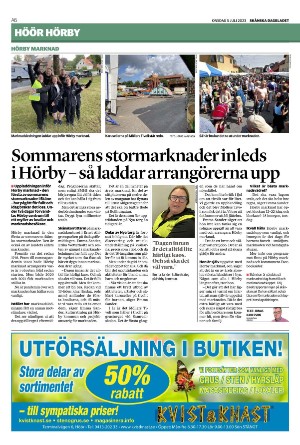 skanskadagbladet_z3-20230705_000_00_00_006.pdf