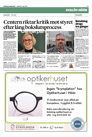 skanskadagbladet_z3-20230705_000_00_00_007.pdf