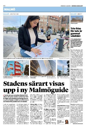 skanskadagbladet_z3-20230705_000_00_00_010.pdf