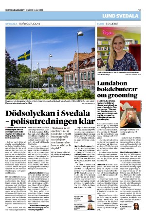 skanskadagbladet_z3-20230705_000_00_00_011.pdf