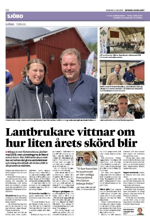 skanskadagbladet_z3-20230705_000_00_00_012.pdf