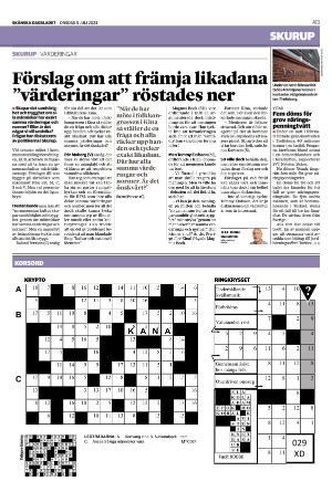 skanskadagbladet_z3-20230705_000_00_00_013.pdf