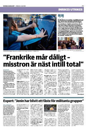 skanskadagbladet_z3-20230705_000_00_00_015.pdf