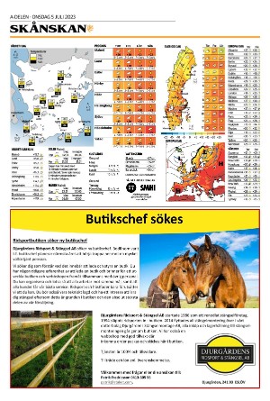 skanskadagbladet_z3-20230705_000_00_00_016.pdf