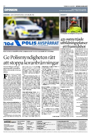 skanskadagbladet_z3-20230706_000_00_00_002.pdf