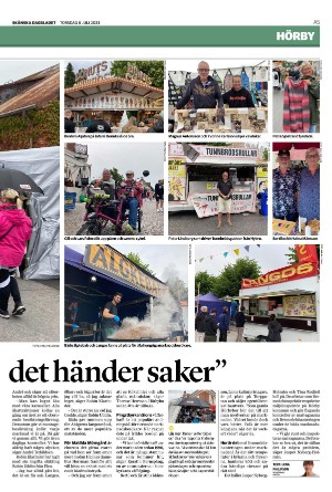 skanskadagbladet_z3-20230706_000_00_00_005.pdf