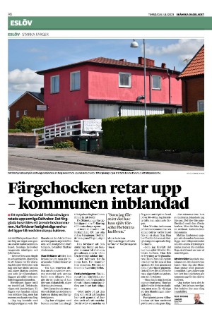 skanskadagbladet_z3-20230706_000_00_00_006.pdf