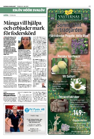 skanskadagbladet_z3-20230706_000_00_00_009.pdf