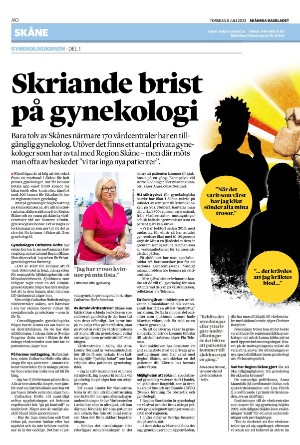 skanskadagbladet_z3-20230706_000_00_00_010.pdf