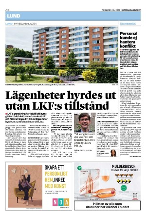 skanskadagbladet_z3-20230706_000_00_00_014.pdf