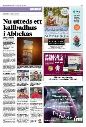 skanskadagbladet_z3-20230706_000_00_00_017.pdf