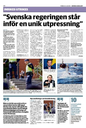 skanskadagbladet_z3-20230706_000_00_00_018.pdf