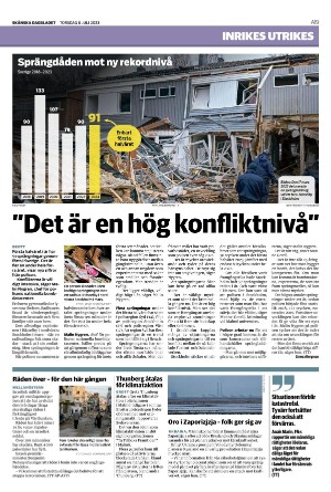 skanskadagbladet_z3-20230706_000_00_00_019.pdf