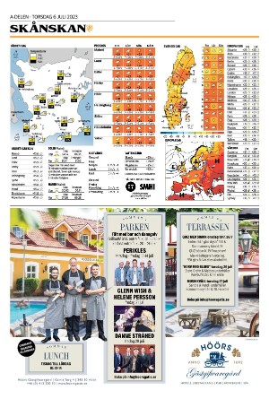 skanskadagbladet_z3-20230706_000_00_00_020.pdf