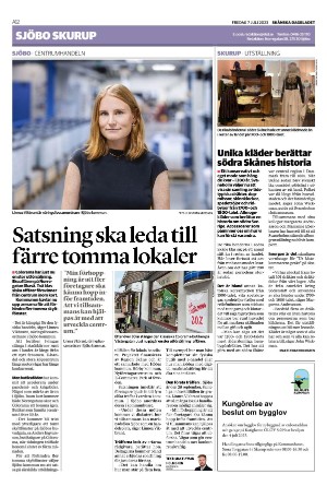 skanskadagbladet_z3-20230707_000_00_00_012.pdf