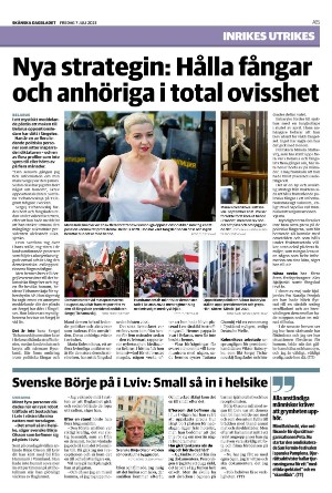 skanskadagbladet_z3-20230707_000_00_00_015.pdf