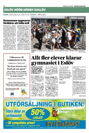 skanskadagbladet_z3-20230708_000_00_00_006.pdf