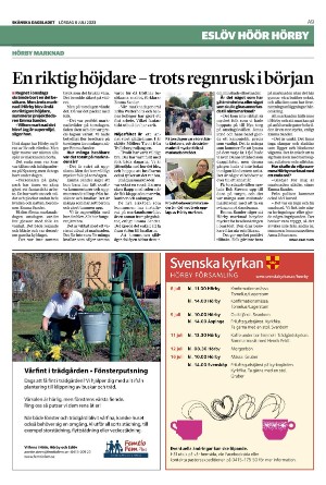 skanskadagbladet_z3-20230708_000_00_00_009.pdf