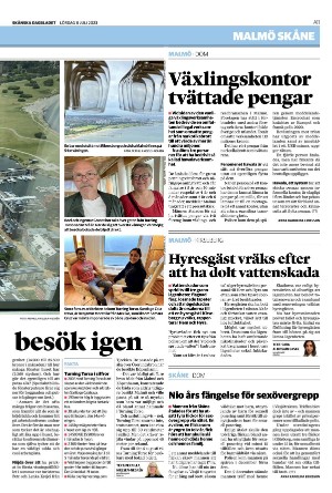 skanskadagbladet_z3-20230708_000_00_00_011.pdf