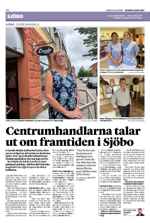 skanskadagbladet_z3-20230708_000_00_00_016.pdf