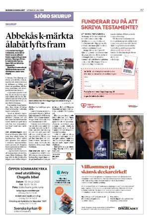 skanskadagbladet_z3-20230708_000_00_00_017.pdf