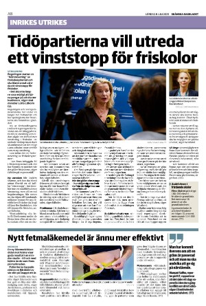 skanskadagbladet_z3-20230708_000_00_00_018.pdf