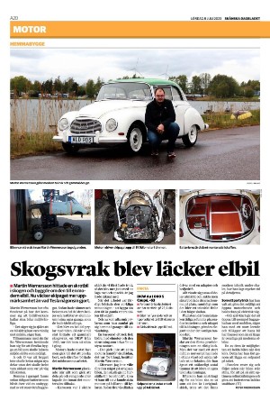 skanskadagbladet_z3-20230708_000_00_00_020.pdf