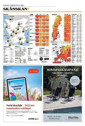 skanskadagbladet_z3-20230708_000_00_00_024.pdf