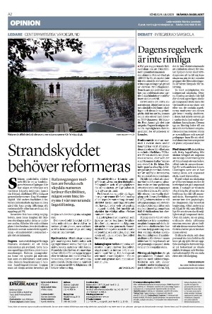 skanskadagbladet_z3-20230709_000_00_00_002.pdf