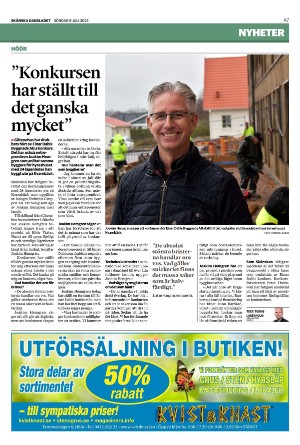 skanskadagbladet_z3-20230709_000_00_00_007.pdf