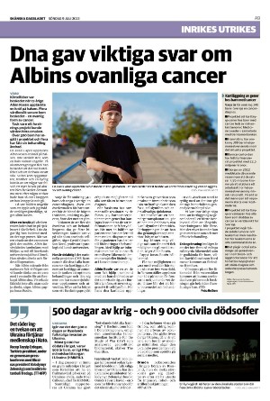 skanskadagbladet_z3-20230709_000_00_00_009.pdf