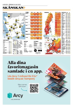 skanskadagbladet_z3-20230709_000_00_00_022.pdf