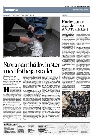 skanskadagbladet_z3-20230710_000_00_00_002.pdf