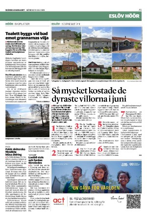 skanskadagbladet_z3-20230710_000_00_00_005.pdf