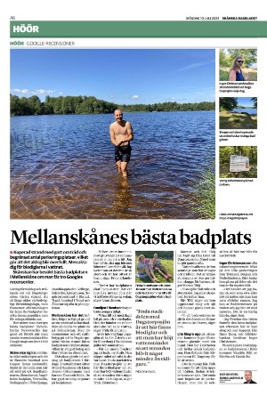 skanskadagbladet_z3-20230710_000_00_00_006.pdf