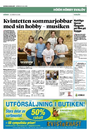 skanskadagbladet_z3-20230710_000_00_00_007.pdf