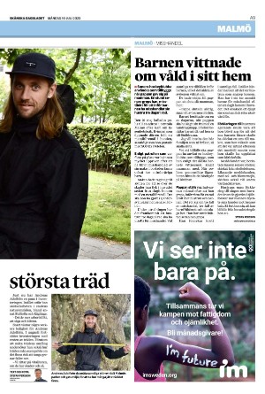 skanskadagbladet_z3-20230710_000_00_00_009.pdf