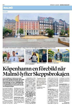 skanskadagbladet_z3-20230710_000_00_00_010.pdf