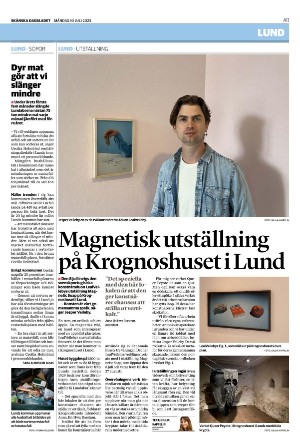 skanskadagbladet_z3-20230710_000_00_00_011.pdf