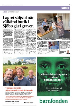 skanskadagbladet_z3-20230710_000_00_00_013.pdf