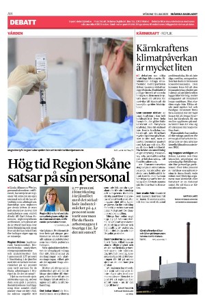 skanskadagbladet_z3-20230710_000_00_00_014.pdf