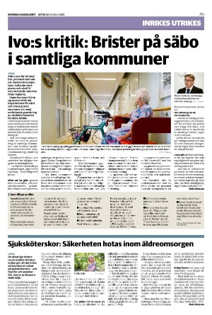 skanskadagbladet_z3-20230710_000_00_00_015.pdf