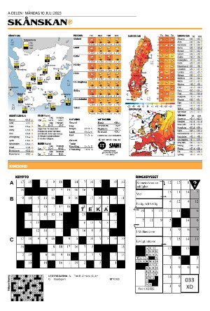 skanskadagbladet_z3-20230710_000_00_00_016.pdf